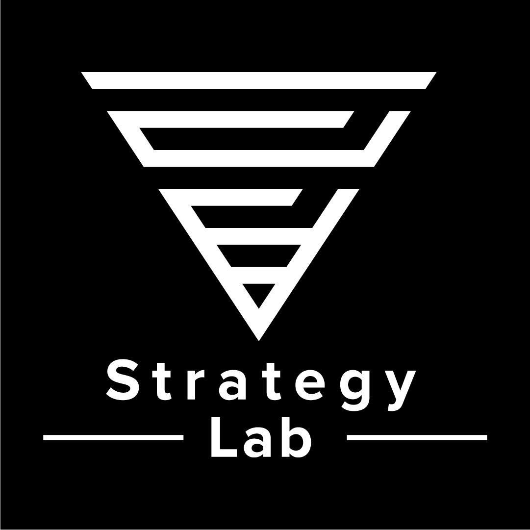 Strategy Lab